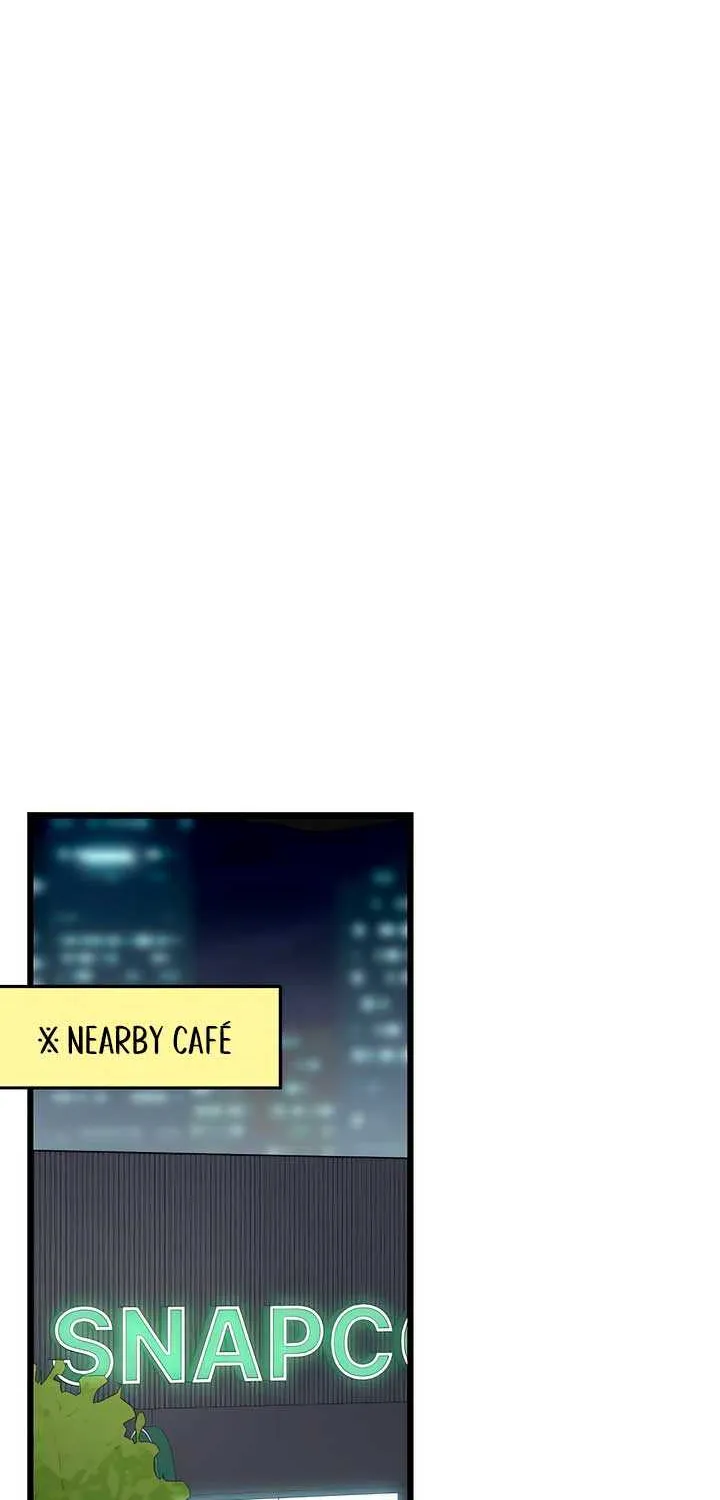 How Far Are You Okay With? Chapter 55 page 59 - 