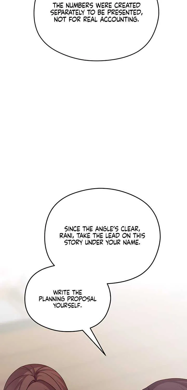 How Far Are You Okay With? Chapter 55 page 67 - 