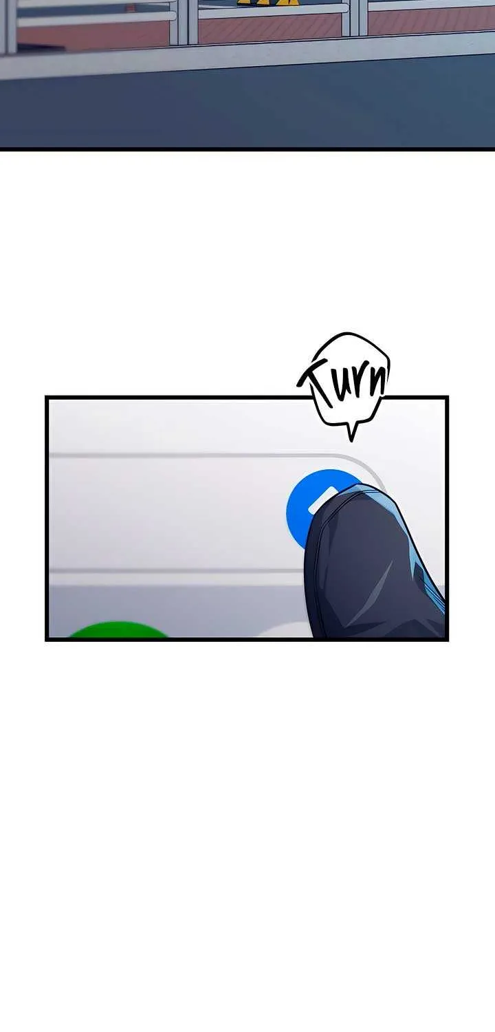 How Far Are You Okay With? Chapter 55 page 78 - 