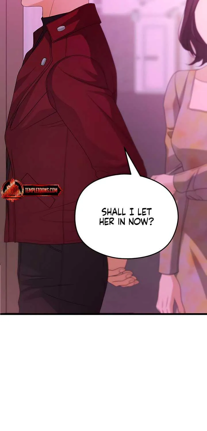 How Far Are You Okay With? Chapter 55 page 83 - 