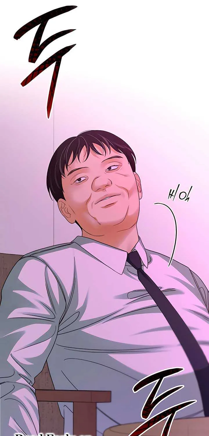 How Far Are You Okay With? Chapter 55 page 84 - 