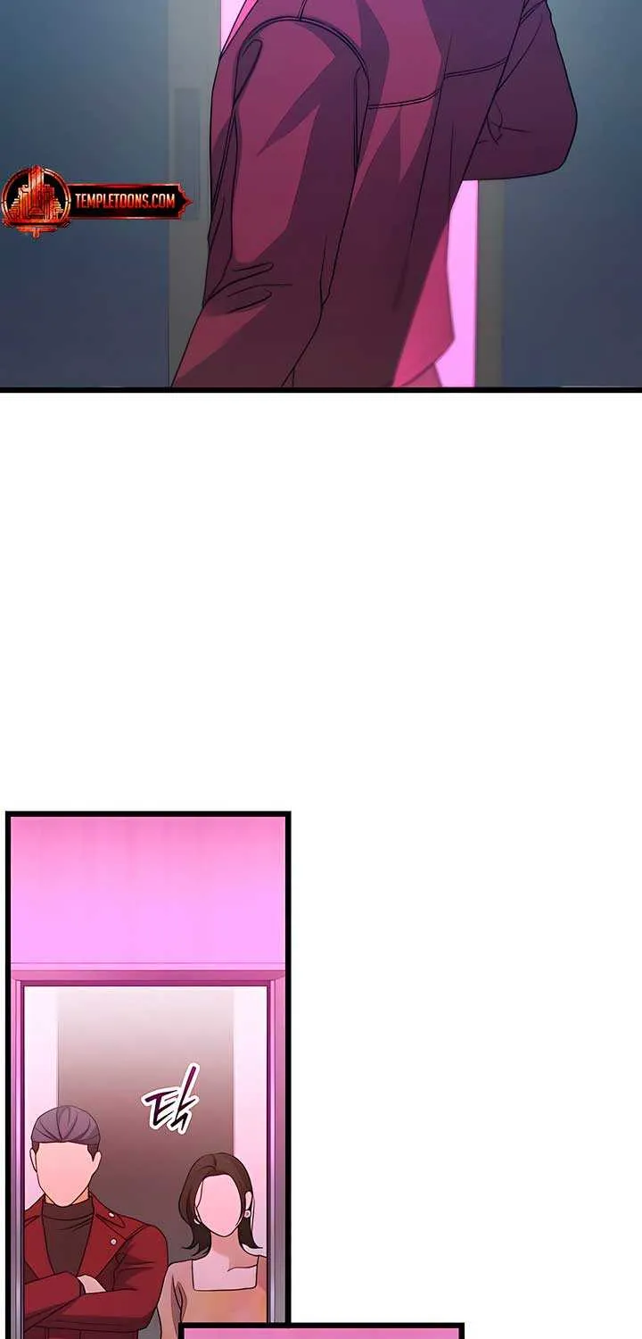 How Far Are You Okay With? Chapter 56 page 11 - 