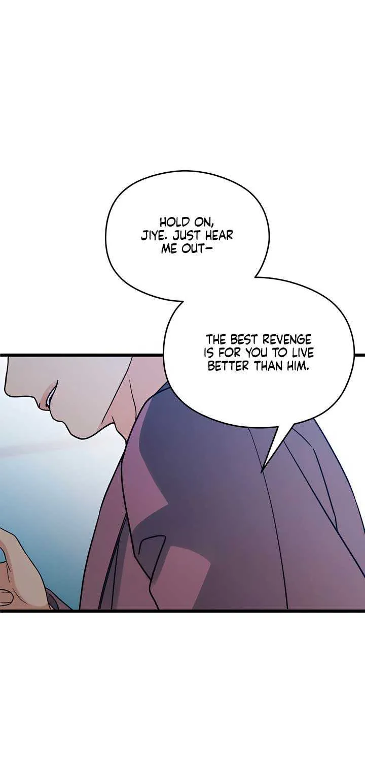 How Far Are You Okay With? Chapter 56 page 41 - 