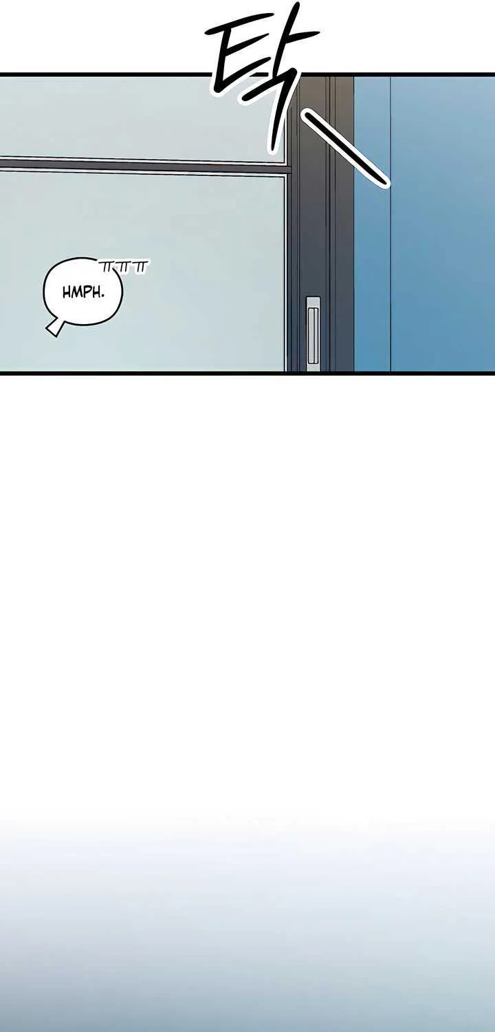 How Far Are You Okay With? Chapter 56 page 63 - 