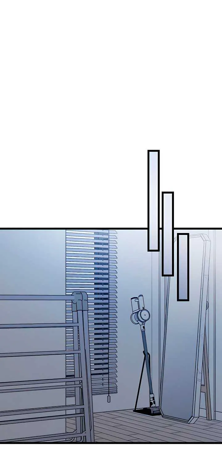 How Far Are You Okay With? Chapter 56 page 67 - 