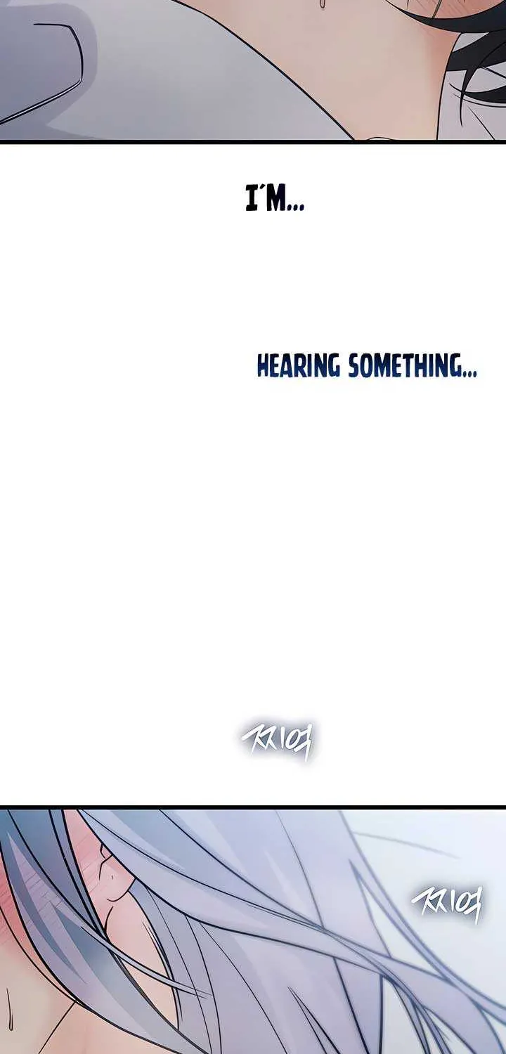 How Far Are You Okay With? Chapter 56 page 70 - 