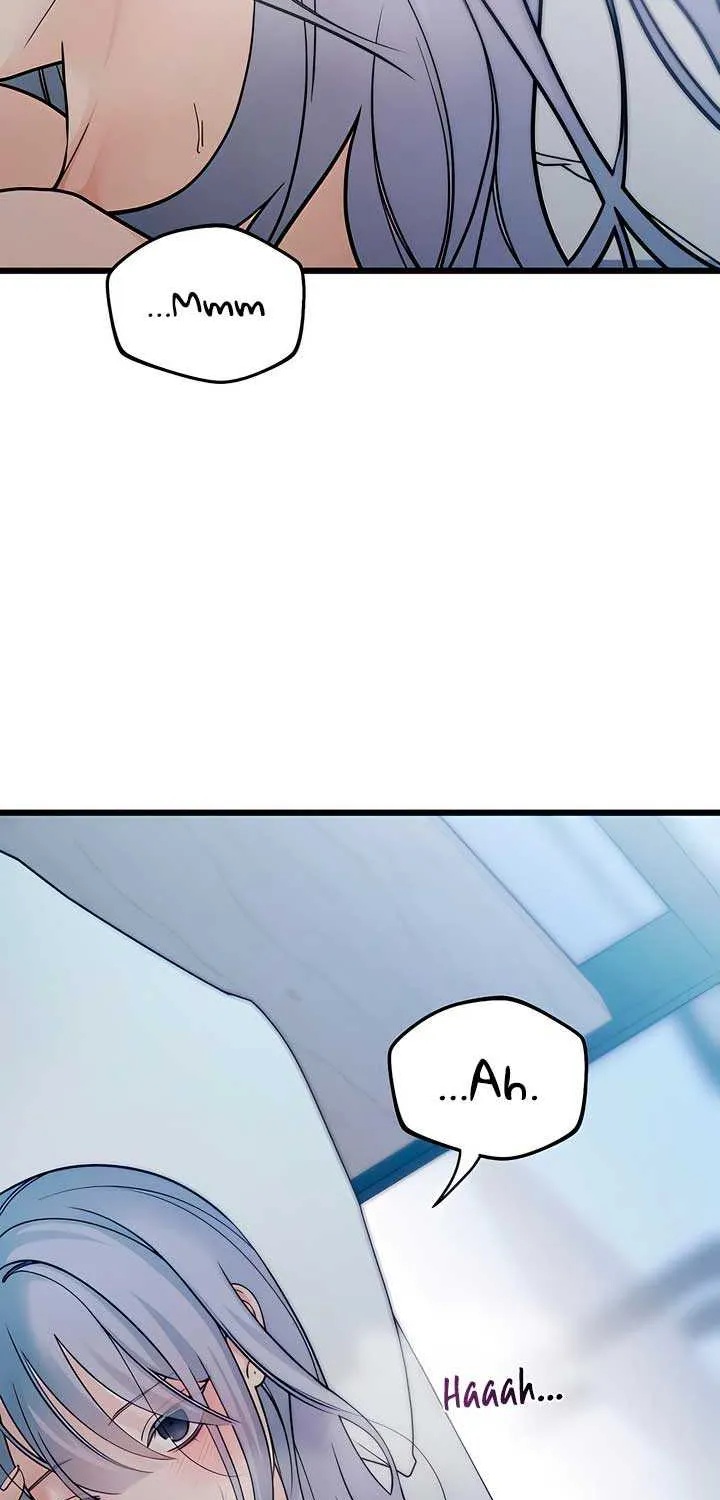 How Far Are You Okay With? Chapter 56 page 71 - 