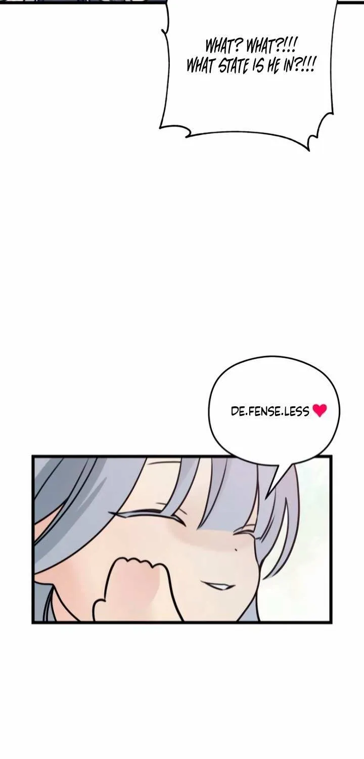 How Far Are You Okay With? Chapter 57 page 13 - 