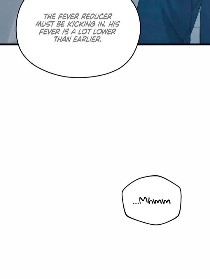 How Far Are You Okay With? Chapter 57 page 41 - 
