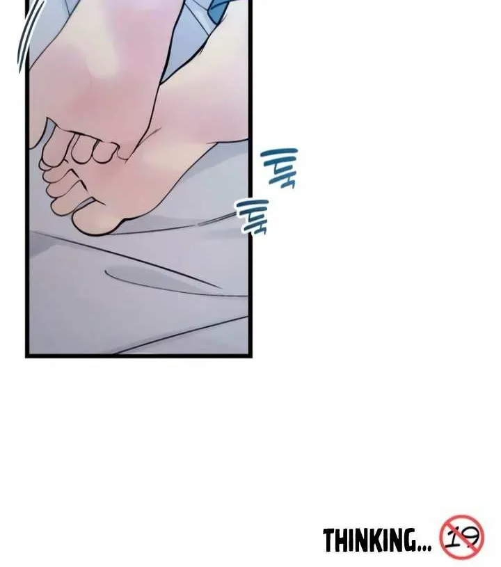 How Far Are You Okay With? Chapter 57 page 57 - 