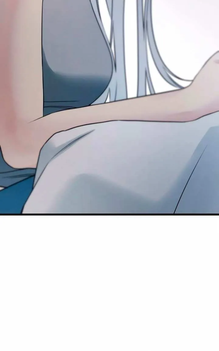 How Far Are You Okay With? Chapter 57 page 65 - 