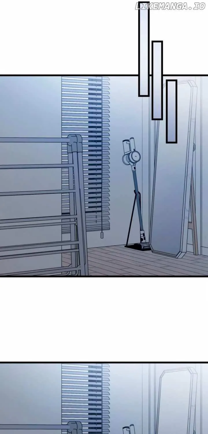 How Far Are You Okay With? Chapter 57 page 66 - 