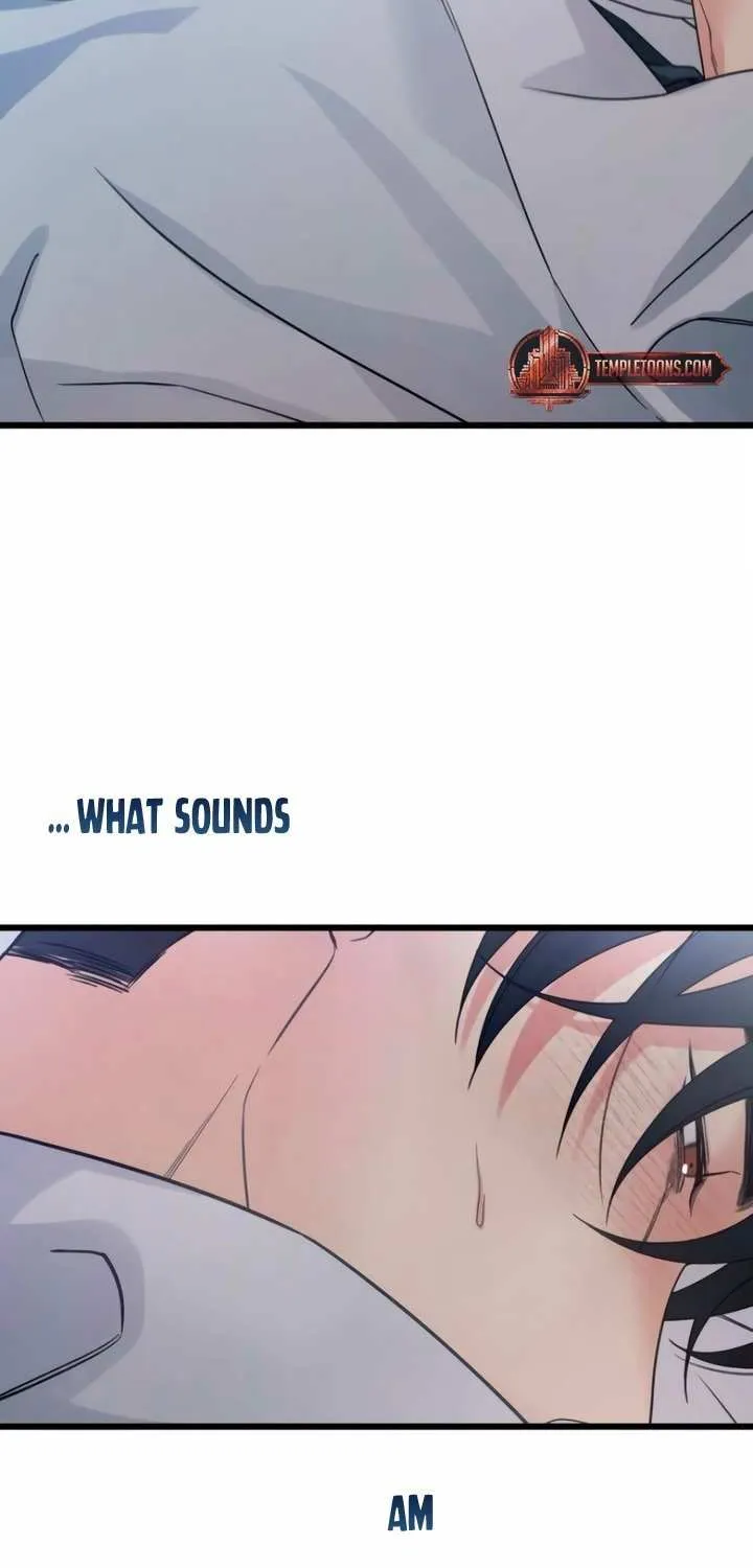 How Far Are You Okay With? Chapter 57 page 68 - 