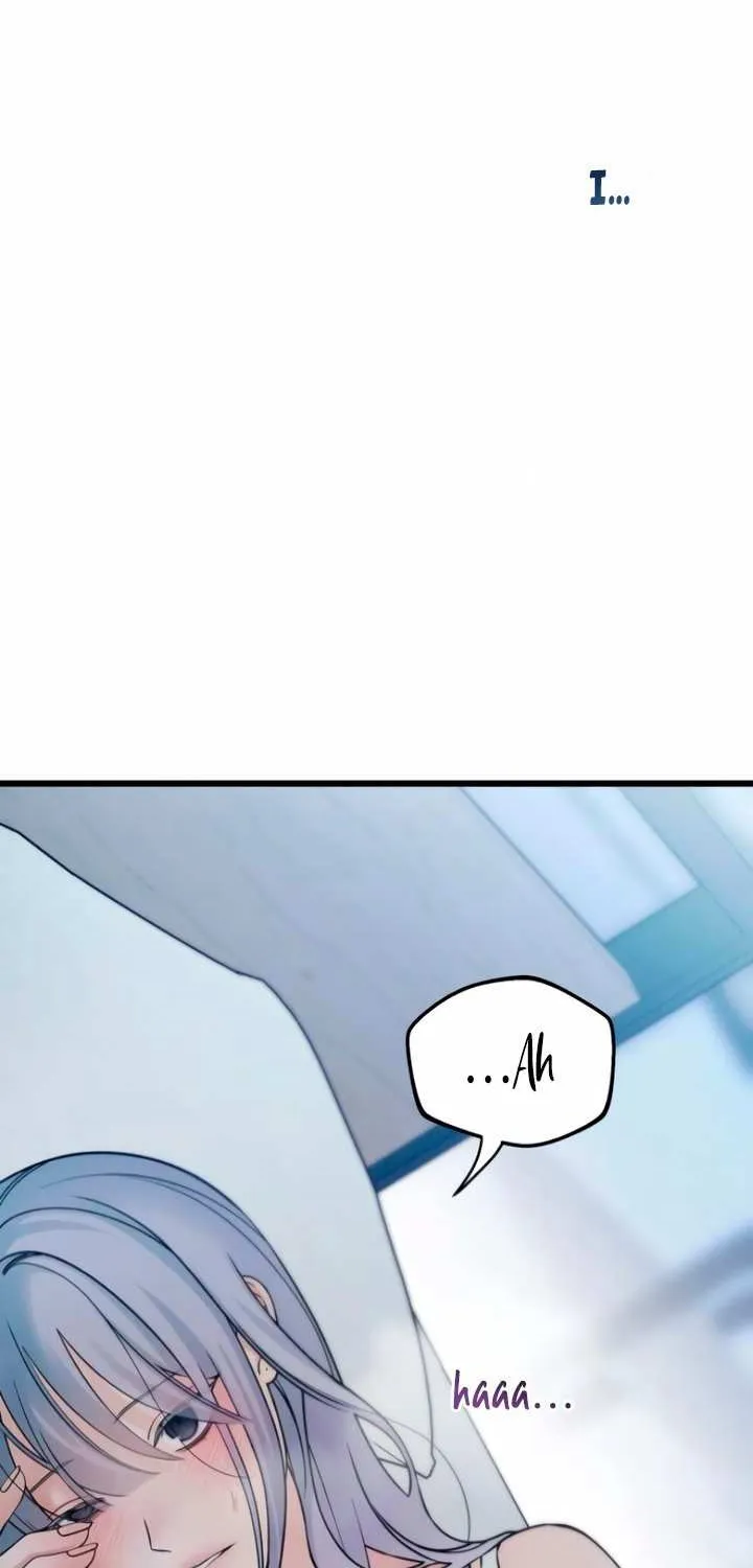 How Far Are You Okay With? Chapter 57 page 69 - 