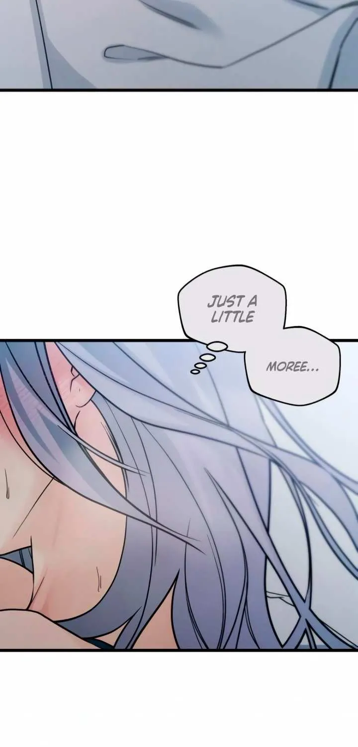 How Far Are You Okay With? Chapter 57 page 72 - 