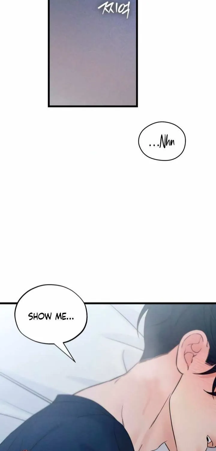 How Far Are You Okay With? Chapter 57 page 75 - 