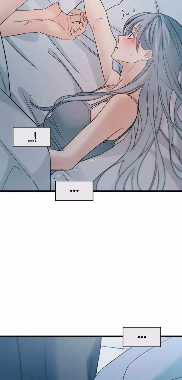 How Far Are You Okay With? Chapter 57 page 77 - 