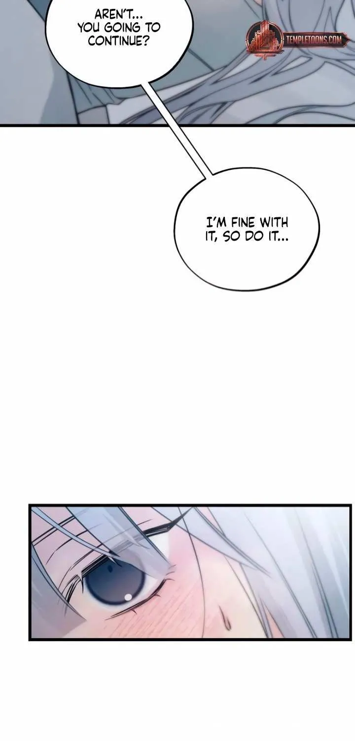 How Far Are You Okay With? Chapter 57 page 80 - 