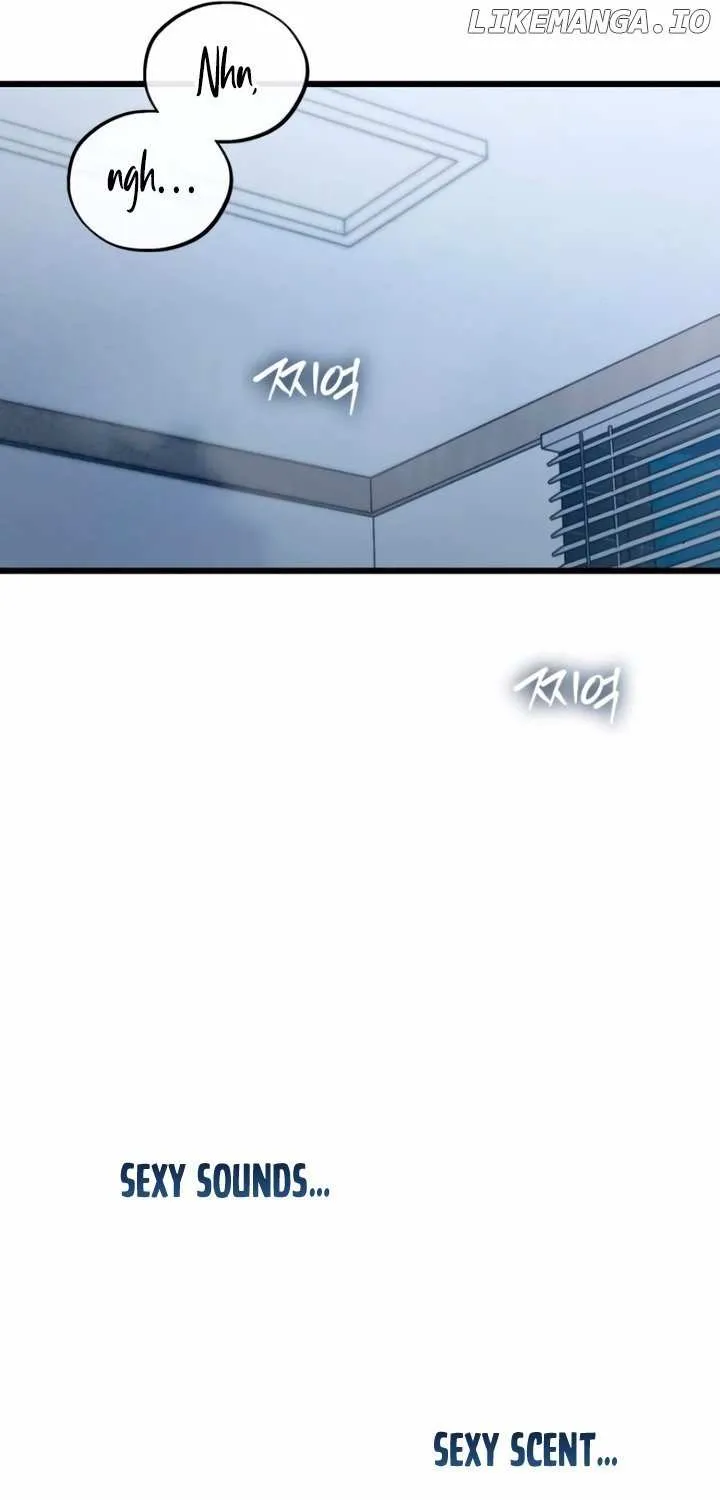 How Far Are You Okay With? Chapter 57 page 82 - 