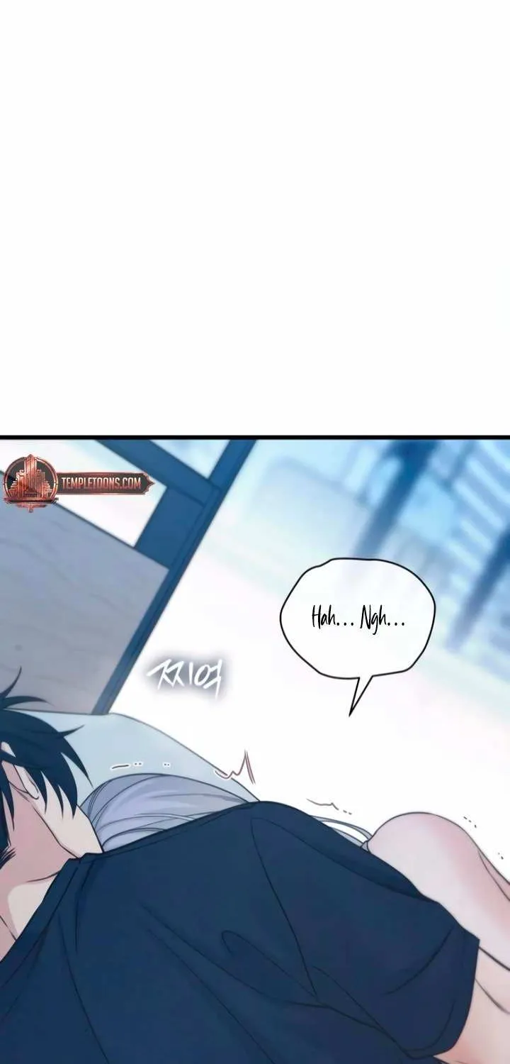 How Far Are You Okay With? Chapter 57 page 83 - 