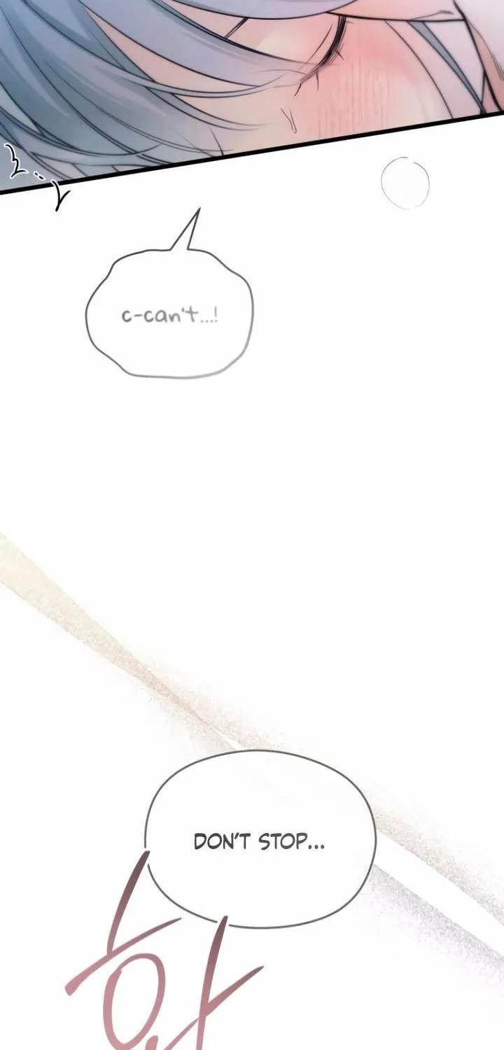 How Far Are You Okay With? Chapter 57 page 85 - 