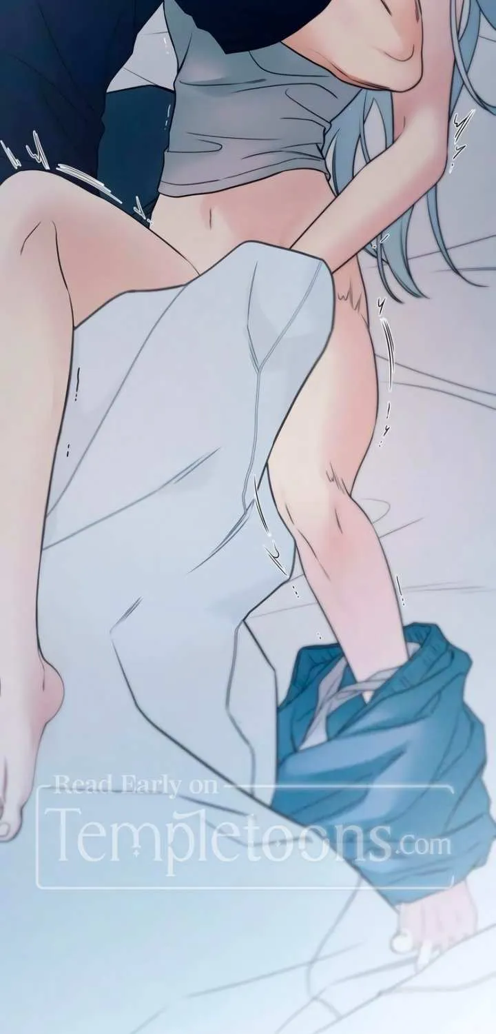 How Far Are You Okay With? Chapter 57 page 88 - 
