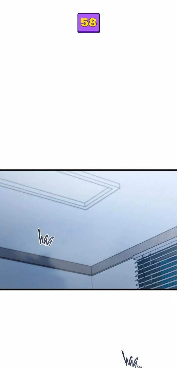How Far Are You Okay With? Chapter 58 page 12 - 