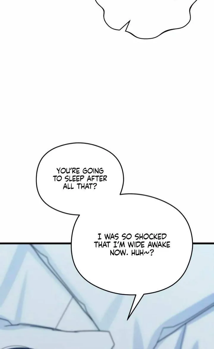 How Far Are You Okay With? Chapter 58 page 18 - 