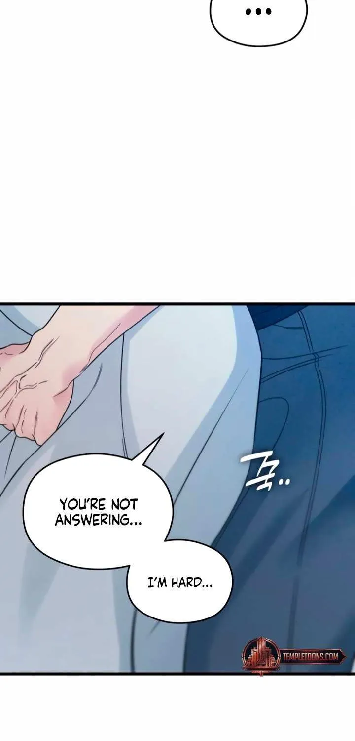 How Far Are You Okay With? Chapter 58 page 20 - 