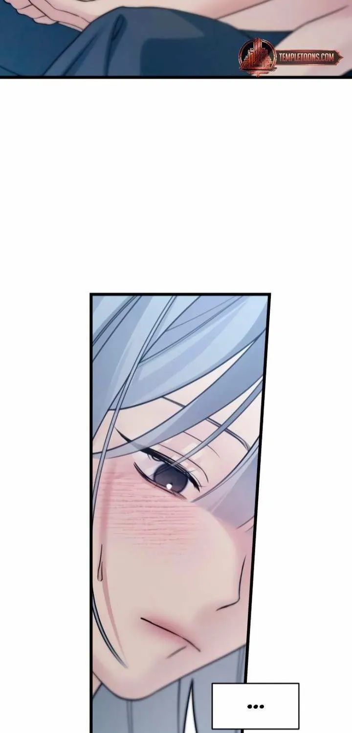 How Far Are You Okay With? Chapter 58 page 29 - 