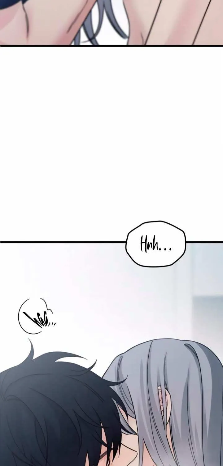 How Far Are You Okay With? Chapter 58 page 38 - 