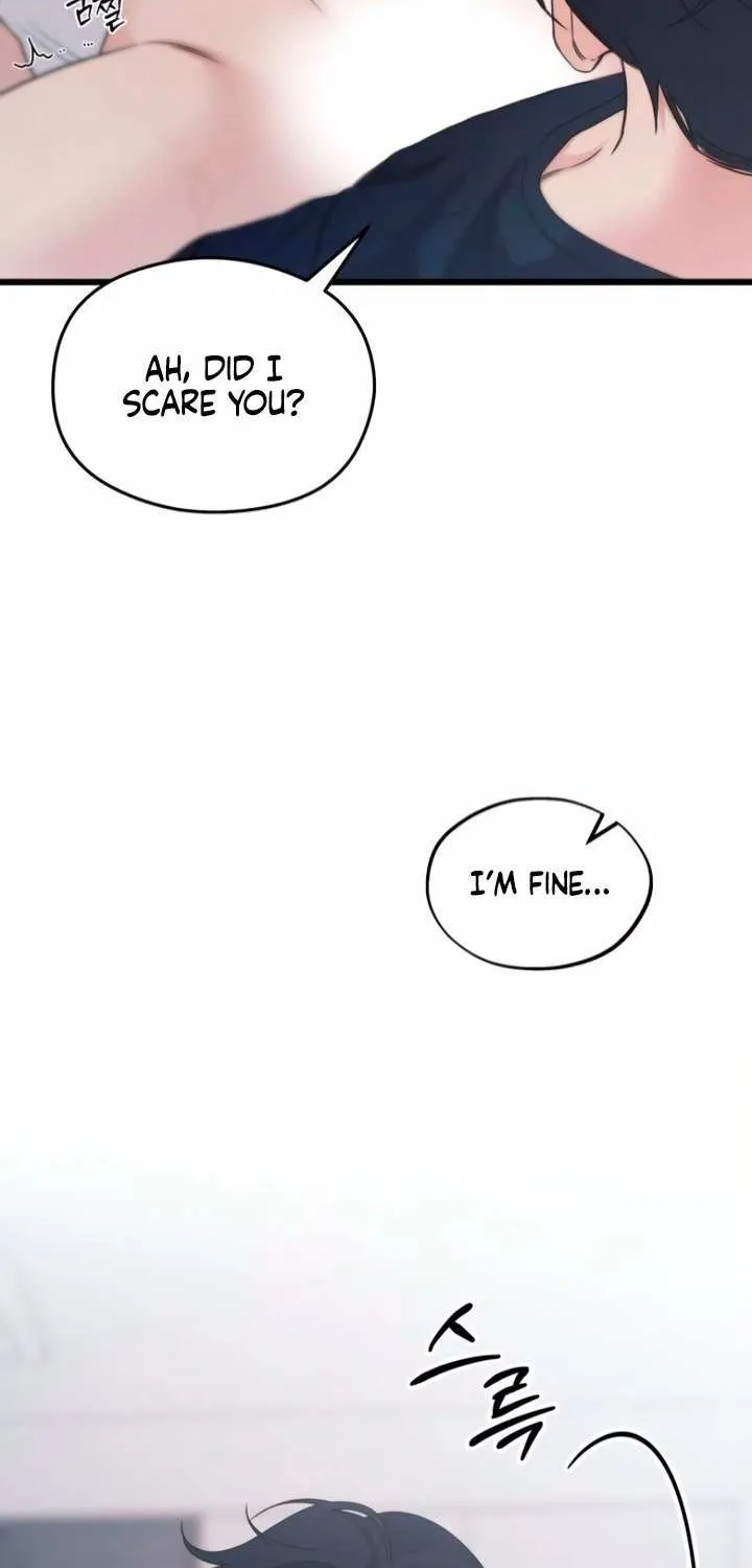 How Far Are You Okay With? Chapter 58 page 44 - 