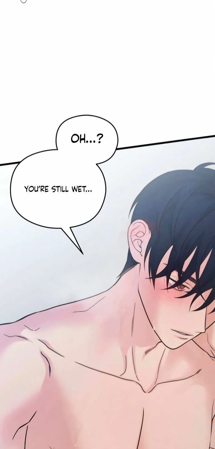 How Far Are You Okay With? Chapter 58 page 49 - 
