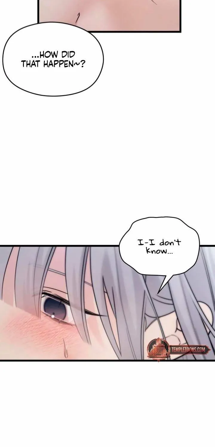 How Far Are You Okay With? Chapter 58 page 52 - 