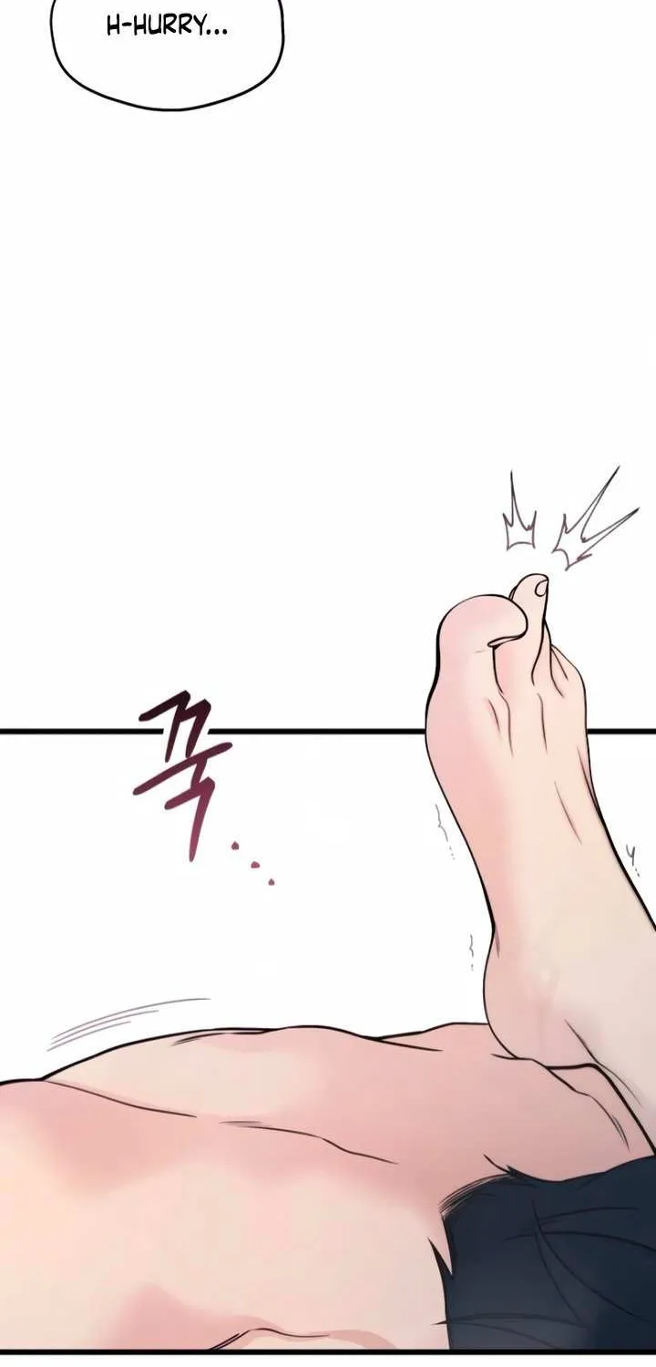 How Far Are You Okay With? Chapter 58 page 54 - 