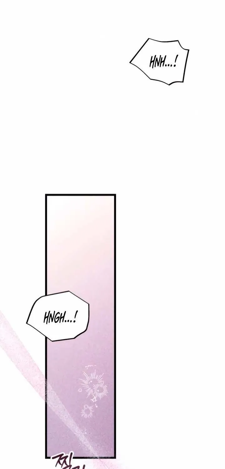How Far Are You Okay With? Chapter 58 page 55 - 