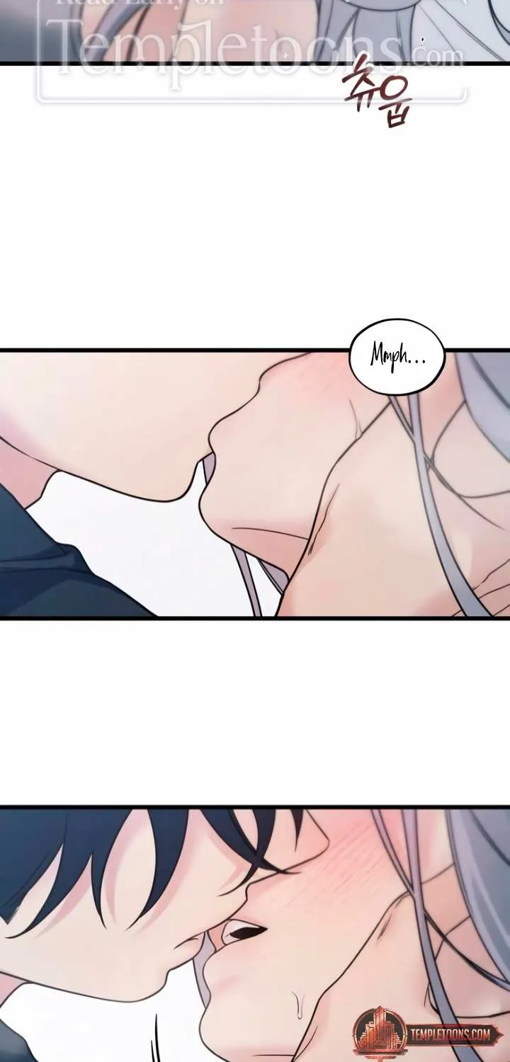How Far Are You Okay With? Chapter 58 page 7 - 