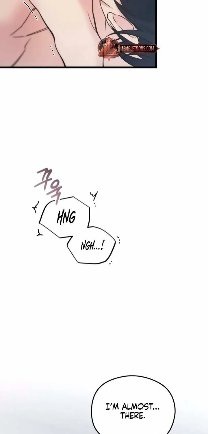 How Far Are You Okay With? Chapter 58 page 61 - 