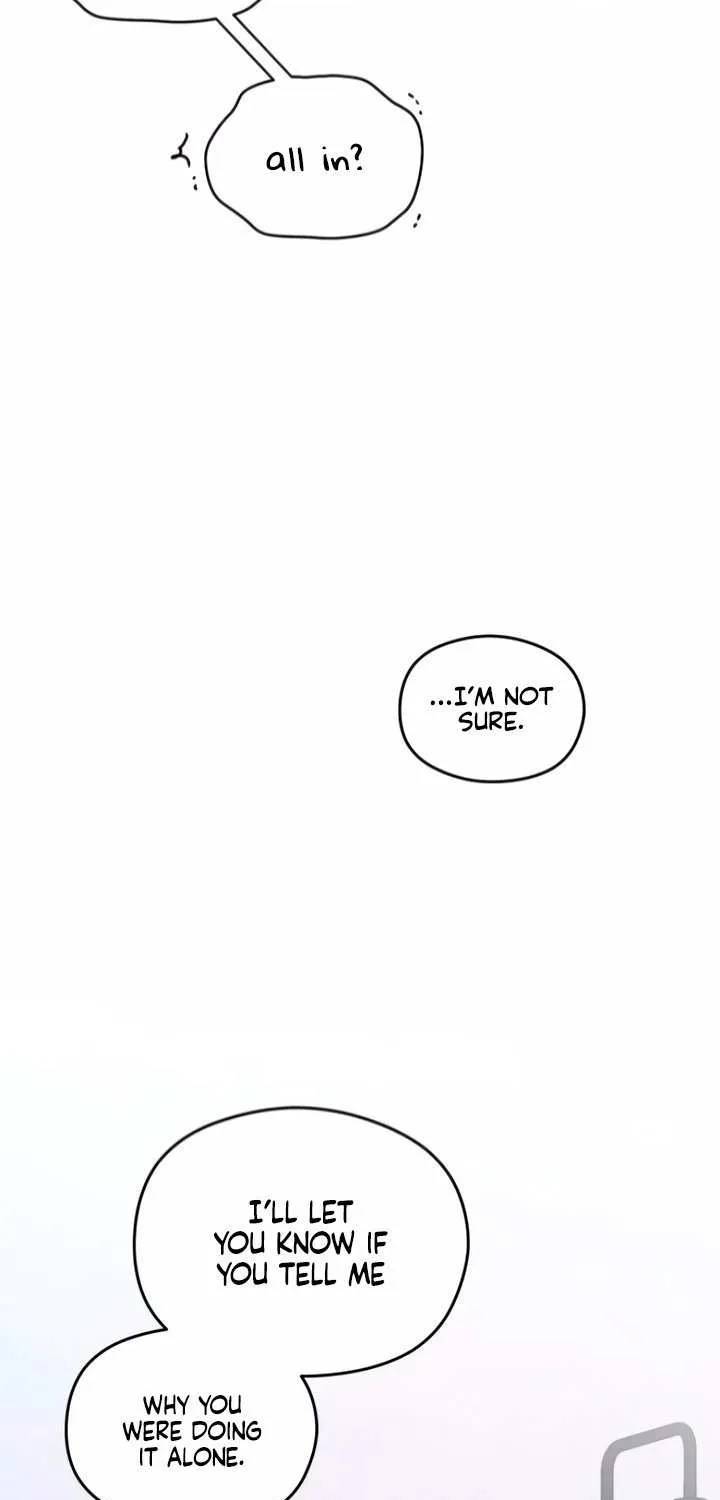 How Far Are You Okay With? Chapter 58 page 63 - 
