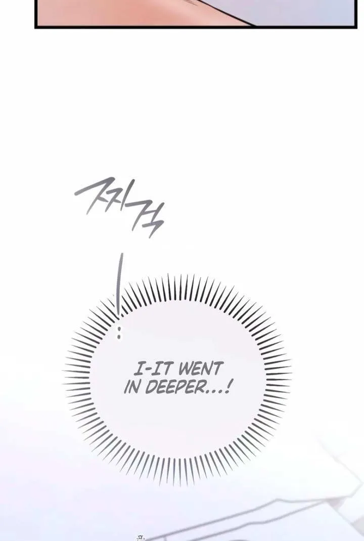 How Far Are You Okay With? Chapter 58 page 66 - 