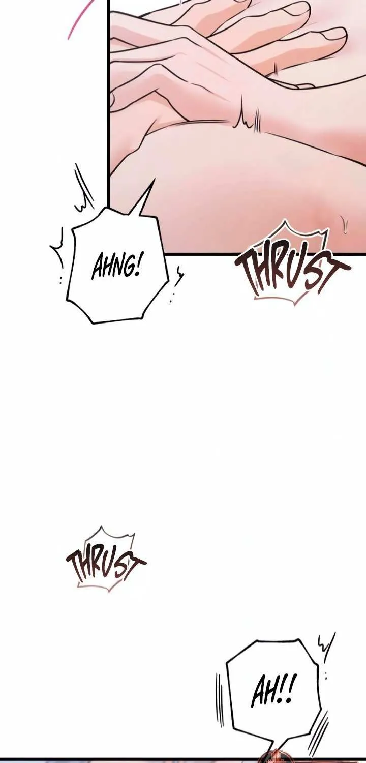 How Far Are You Okay With? Chapter 58 page 71 - 
