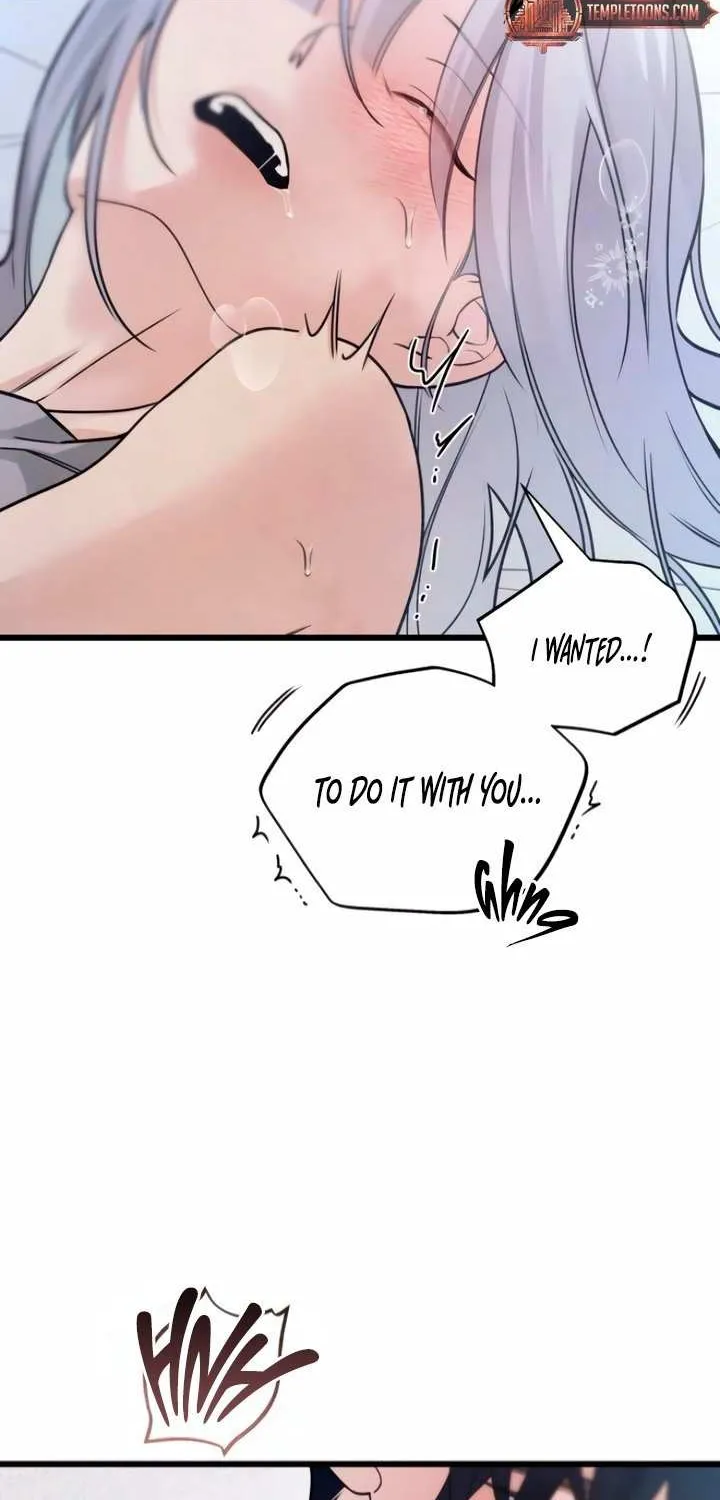 How Far Are You Okay With? Chapter 58 page 72 - 