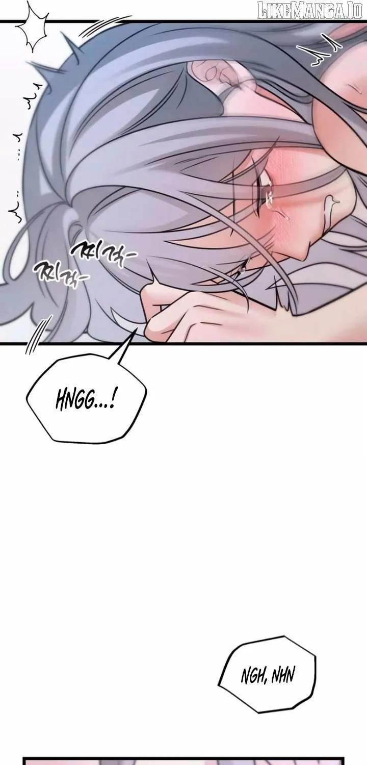 How Far Are You Okay With? Chapter 59 page 18 - 