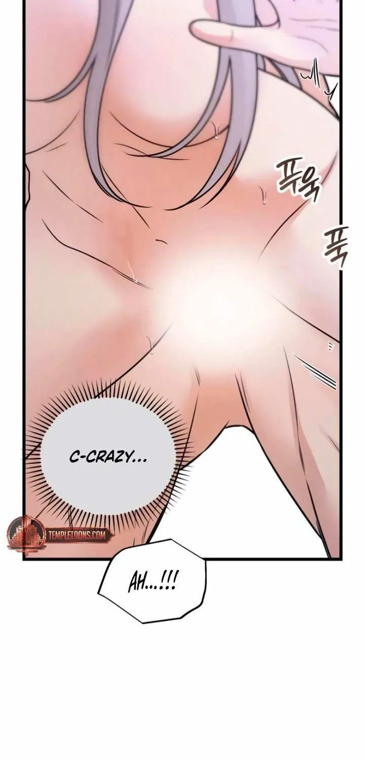 How Far Are You Okay With? Chapter 59 page 19 - 