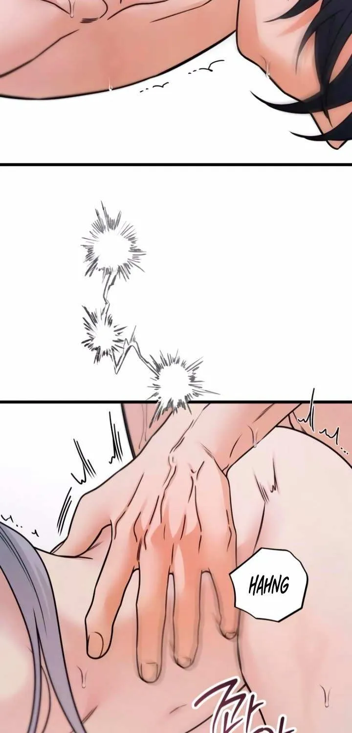 How Far Are You Okay With? Chapter 59 page 21 - 