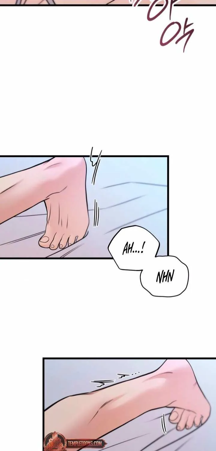 How Far Are You Okay With? Chapter 59 page 22 - 