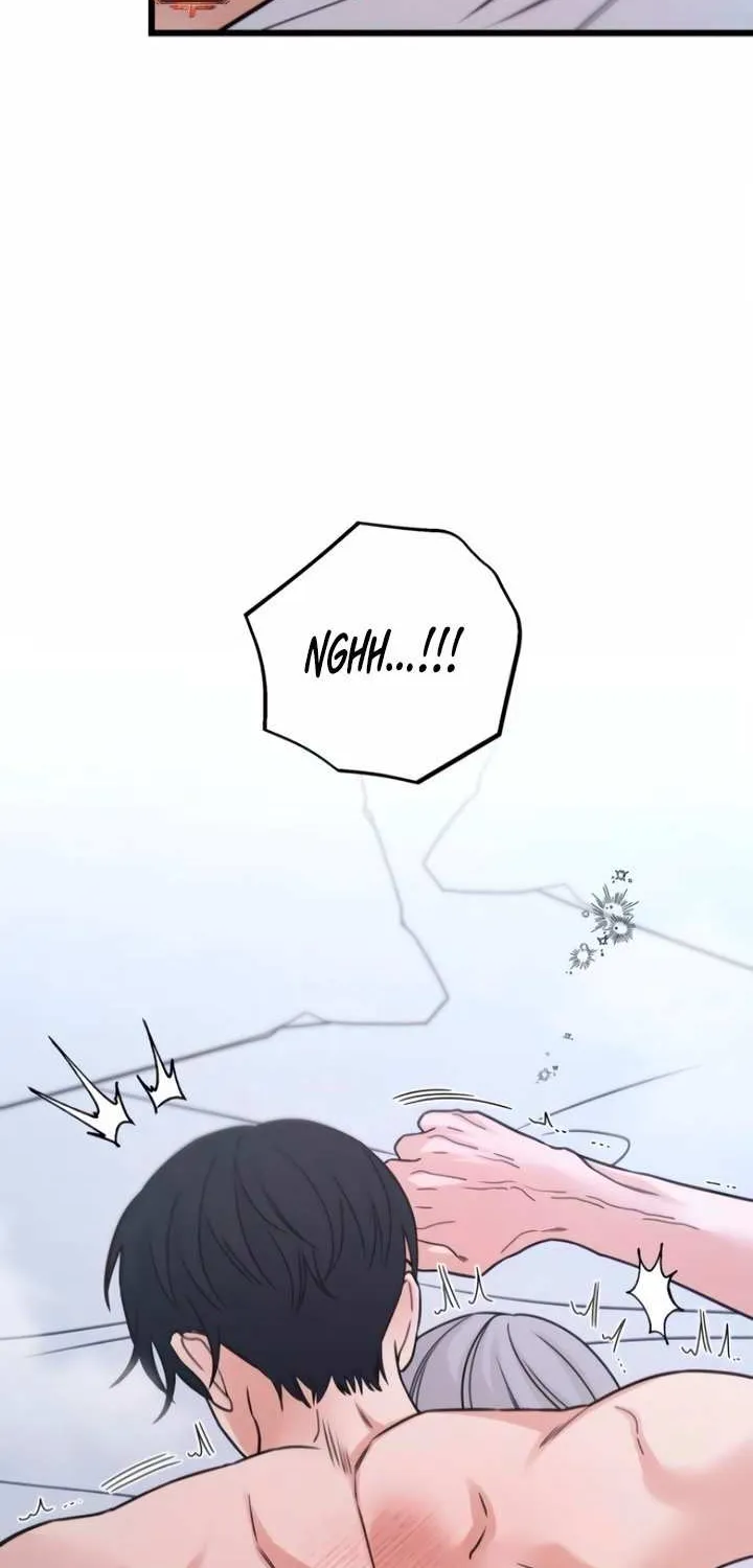 How Far Are You Okay With? Chapter 59 page 23 - 