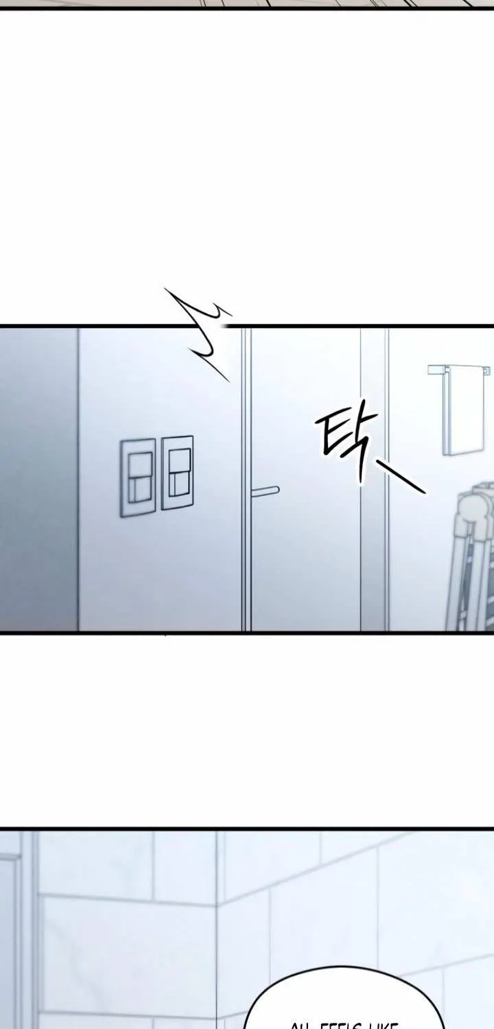 How Far Are You Okay With? Chapter 59 page 31 - 