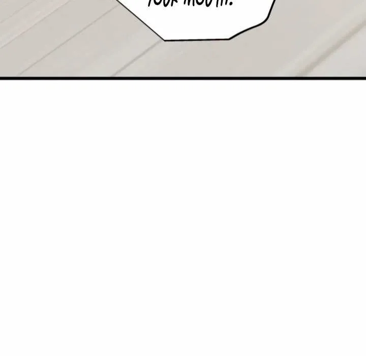 How Far Are You Okay With? Chapter 59 page 49 - 