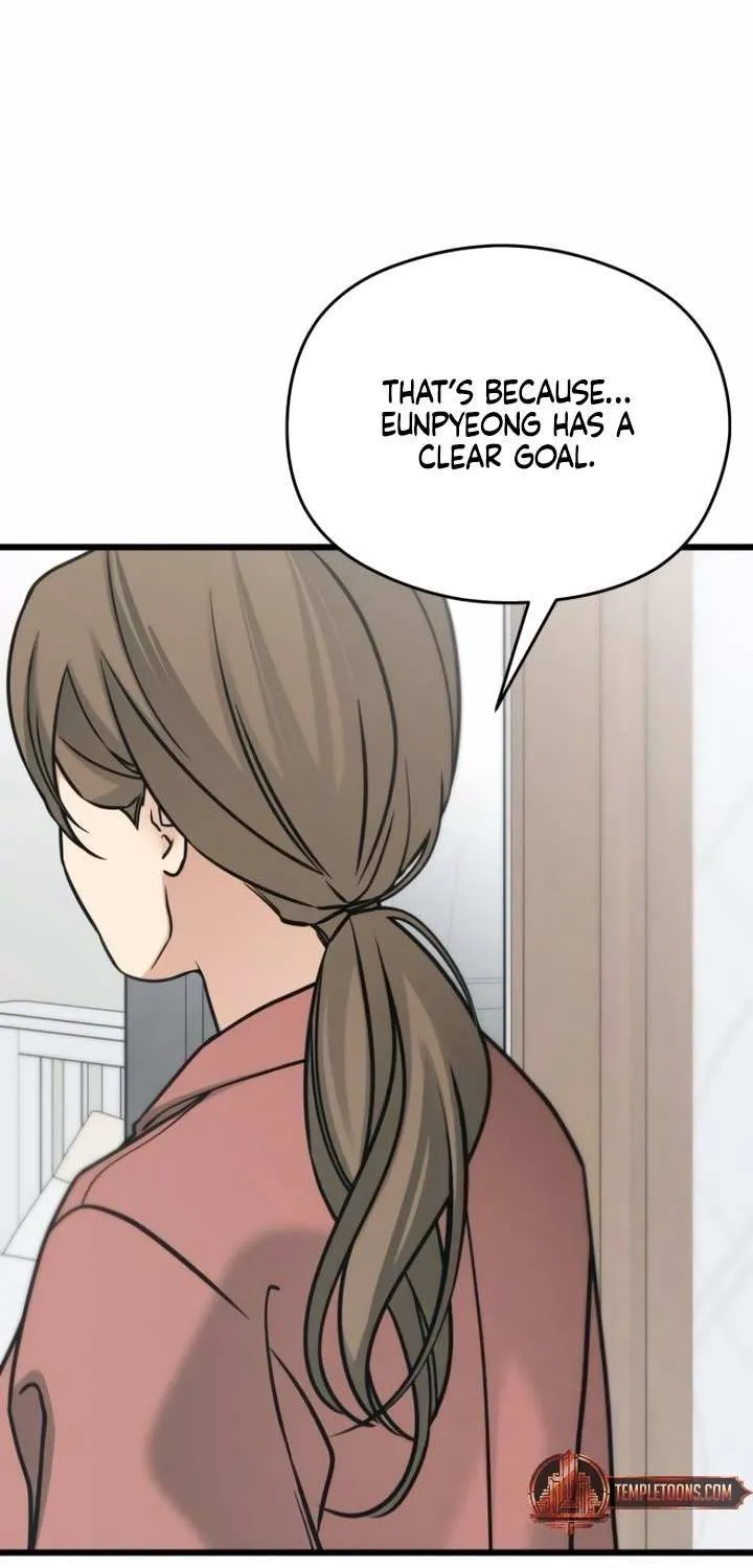 How Far Are You Okay With? Chapter 59 page 77 - 